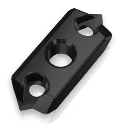zapasowe-ostrze-knipex-do-90-23-01