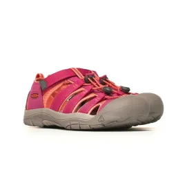 sandaly-keen-newport-h2-youth-1014267-35