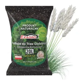 bio-podloze-ziemia-do-traw-ozdobnych-20l-trawy-pampasowej-ozdobnej