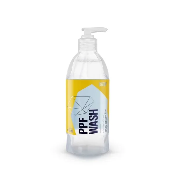 gyeon-q2-ppf-wash-05l