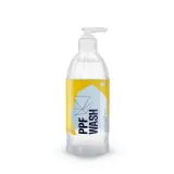 gyeon-q2-ppf-wash-05l