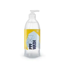 gyeon-q2-ppf-wash-05l