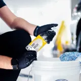 gyeon-q2m-ppf-wash-500ml-skuteczny-szampon-samochodowy-do-foli-ochronnych-pojemnosc-opakowania-500-ml
