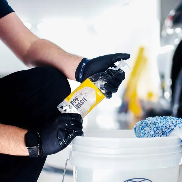 gyeon-q2m-ppf-wash-500ml-skuteczny-szampon-samochodowy-do-foli-ochronnych-pojemnosc-opakowania-500-ml
