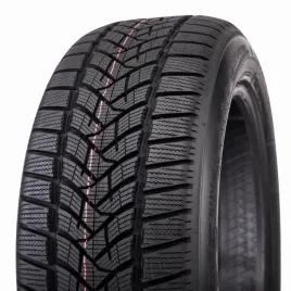 dunlop-sp-winter-sport-5-suv-255-55-r20-110-v-xl-komplet-4szt