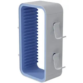 2x-stojak-na-gry-i-kontrolery-nintendo-switch-ps4-ps5-xbox-one-xbox-series