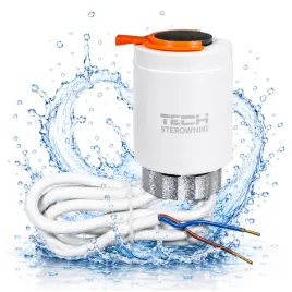 m30-x-1-5-slownik-termoelektryczny-do-rozdzielacza-zaworu-stt-230-2-t-tech