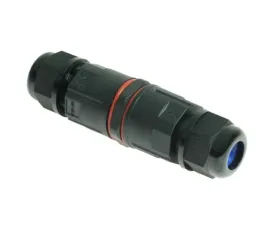 zlacze-kablowe-hermetyczne-3x25mm-16a-230v-ip68-bezsrubowe-dwustronnie-skr