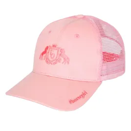 czapka-z-daszkiem-equestrian-queen-juliana-26ss-baseballowa-z-siatka-rozowa