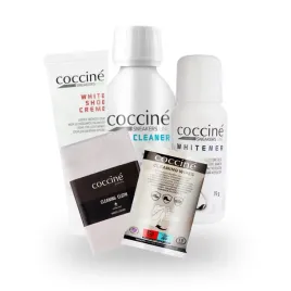 zestaw-5w1-do-pielegnacji-i-renowacji-bialych-sneakersow-skory-coccine