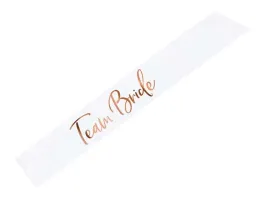 szarfa-satynowa-biala-team-bride-r-zloto-75-cm