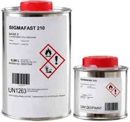 farba-sigmafast-210-kazdy-kolor-ral-i-ncs-1-l