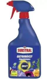 substral-hobby-saprol-srodek-grzybobojczy-spray-maczniak-rdza-750ml
