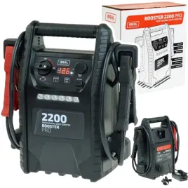 booster-rozruchu-przenosny-akumulator-ideal-booster-2200-pro-lcd-230v