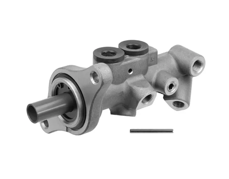 pompa-ham-vw-golf-bora-a3-tt-numer-katalogowy-oryginalu-audi-1j1-614-019-a-seat-1j1-614-019-a-skoda-1j1-614-019-a-vw-1j1-614-019-a