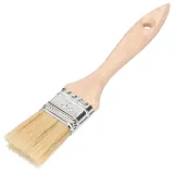 pedzel-angielski-36mm-stan-nowy