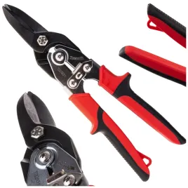 tvardy-nozyce-do-ciecia-blachy-proste-250mm-cr-v