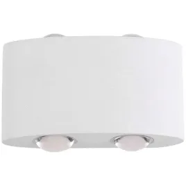 scienna-lampa-zewnetrzna-gilberto-pl-261w-italux-elewacyjna-oprawa-metalowy