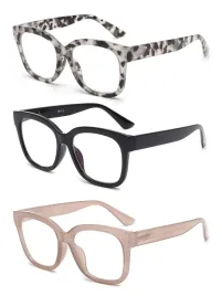 oprawki-okulary-jm-zestaw-3-blokujace-niebieskie-swiatlo-dla-doroslych-0-0