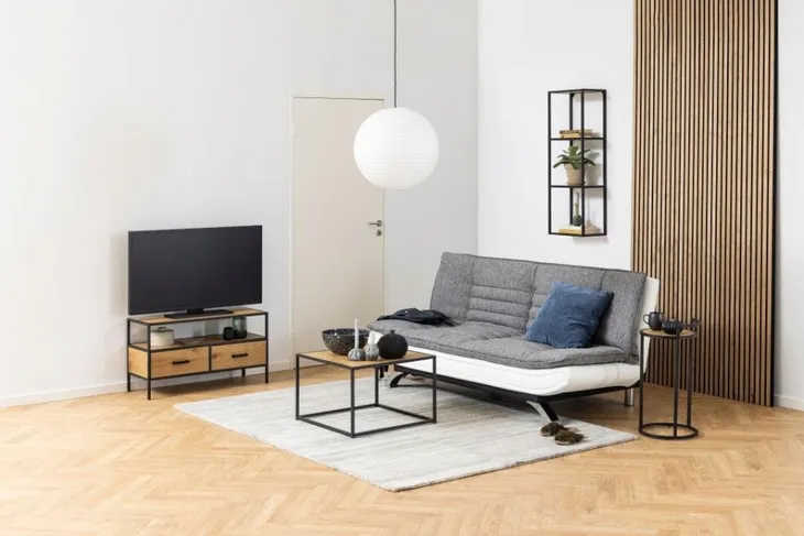 regal-scienny-seaford-liczba-polek-2
