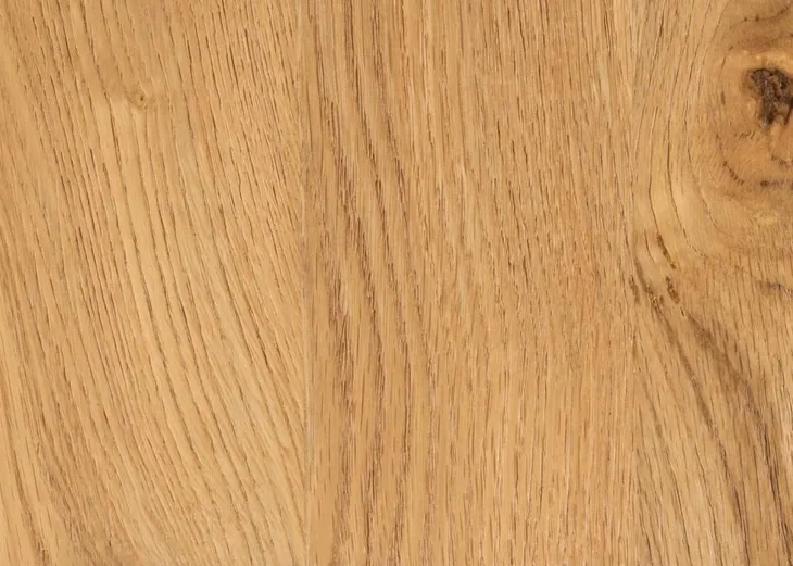 stol-bristol-200-kod-producenta-6944056e63365e788f0d93e5