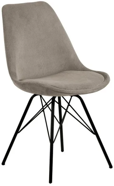 krzeslo-do-jadalni-actona-eris-bezowe-drewniane-tapicerowane-tkanina-szerokosc-mebla-49-cm