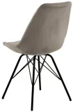 krzeslo-do-jadalni-actona-eris-bezowe-drewniane-tapicerowane-tkanina-szerokosc-siedziska-49-cm