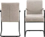 krzeslo-tapicerowane-actona-adele-bezowe-czarne-metalowe-z-podlokietnikami-glebokosc-mebla-64-5-cm