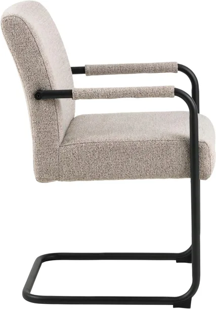 krzeslo-tapicerowane-actona-adele-bezowe-czarne-metalowe-z-podlokietnikami-szerokosc-mebla-50-5-cm