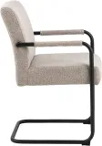 krzeslo-tapicerowane-actona-adele-bezowe-czarne-metalowe-z-podlokietnikami-szerokosc-mebla-50-5-cm
