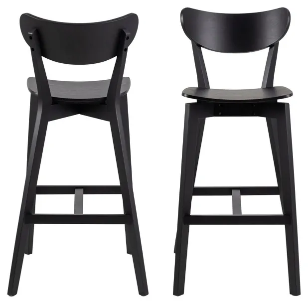 hoker-actona-roxby-czarny-siedzisko-drewno-podnozek-oparcie-wysokosc-105-minimalna-wysokosc-siedziska-77-cm
