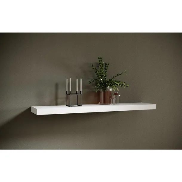 polka-andrea-bialy-material-plyta-wiorowa