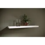 polka-andrea-bialy-material-plyta-wiorowa