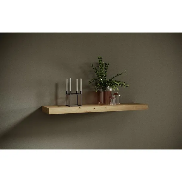 polka-andrea-artisan-material-plyta-wiorowa