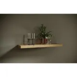 polka-andrea-artisan-material-plyta-wiorowa