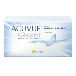 soczewki-dwutygodniowe-acuvue-oasys-10-sztuk-moc-250-bc-86