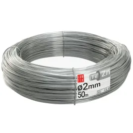 drut-do-pastucha-stalowy-ocynkowany-2-mm-naciagowy-ogrodzeniowy-mocny-50mb