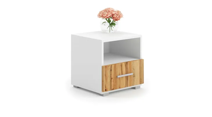 szafka-nocna-emi-glebokosc-mebla-1-cm