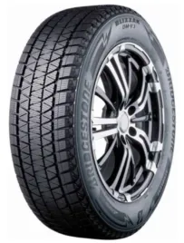 bridgestone-dm-v3-275-45-r20-110t-xl-fp-radom
