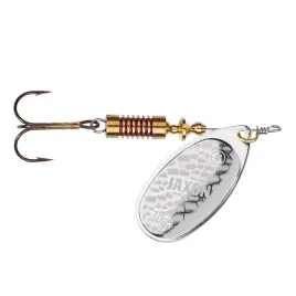 blystka-obrotowa-holo-select-classic-contra-5-120g-sx-1szt