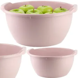 miska-okragla-uniwersalna-do-lazienki-ogrodu-na-pranie-44l-frezja