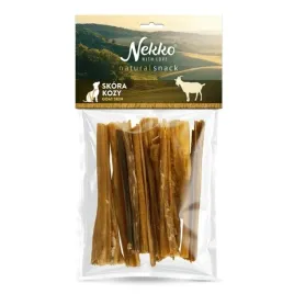 nekko-przysmak-dla-psa-skora-konia-100g