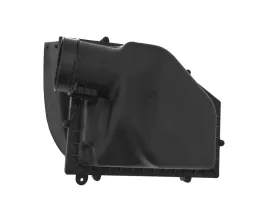 obudowa-filtra-powietrza-do-bmw-5-g30-g31-2017-2024-13718620473-eda-parts