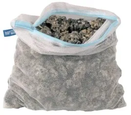 siatka-na-materialy-filtracyjne-wklady-14x20cm-1l-ulatwia-przechowywanie