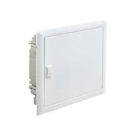 rozdzielnia-podtynkowa-modulowa-1-x-14-mod-ip40-idealine-69-014