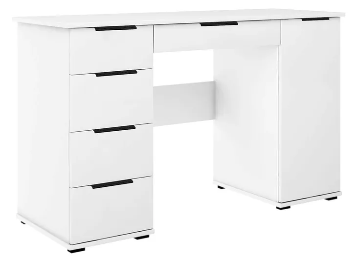 biurko-abs-b2-glebokosc-mebla-45-cm