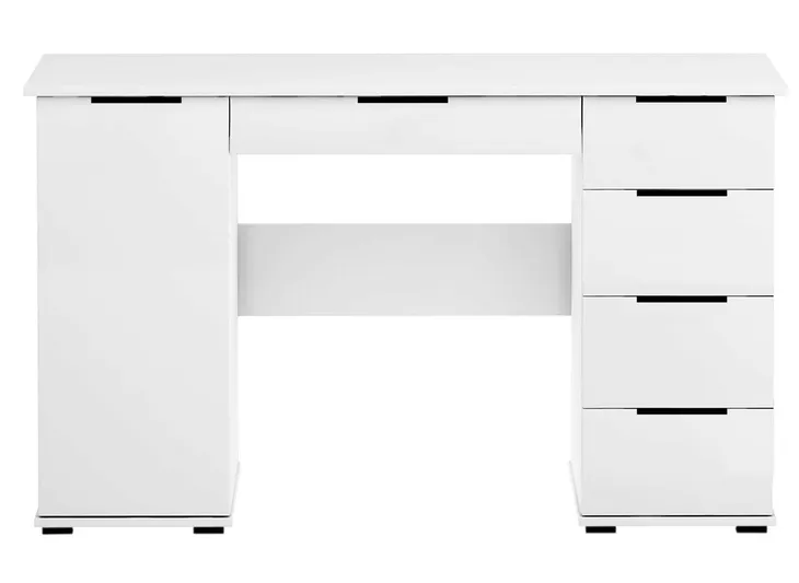 biurko-abs-b2-szerokosc-mebla-124-cm