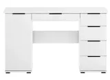 biurko-abs-b2-szerokosc-mebla-124-cm
