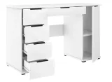 biurko-abs-b2-wysokosc-mebla-75-cm