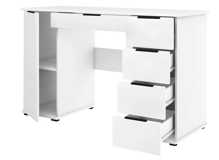 biurko-abs-b2-szerokosc-przestrzeni-na-nogi-57-cm